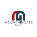 Mountaingate Realty  logo