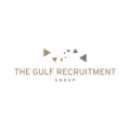 The Gulf Recruitment Group  logo