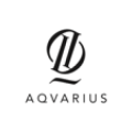 AQVARIUS TRADING  logo