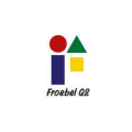 Froebel Nursery Kuwait  logo