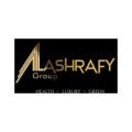 Al Ashrafy Contracting & Interiors L.L.C  logo