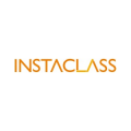 InstaClass  logo