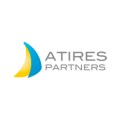 Atires Partners Morocco  logo