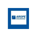 Arope Insurance - Lebanon  logo