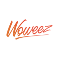 Woweez LLC  logo