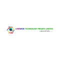 Linkwide Technology Private Limited  logo