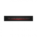 Ted Jacob Engineering Group  logo