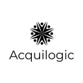 Acquilogic  logo