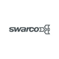 Swarco Saudi LLC  logo