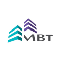 MBT  logo