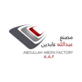  Abdullah Abdeen Bokhari For Ready Mix and Cement Products Co  logo