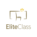 elite class  logo