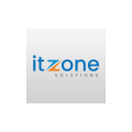 iTzone Egypt  logo