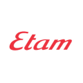 Etam  logo