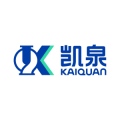 SHANGHAI KAIQUAN PUMP(GROUP) CO.,LTD  logo