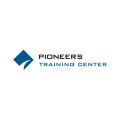 Pioneers Training Center  logo