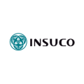 Insuco  logo