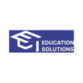 Education Solutions   logo