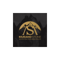 Murano Stone Manufacturing Company  logo