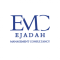  Ejadah Management Consultancy - Ema Partners  logo