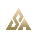 Shubh Aarambh Real Estate LLC.  logo