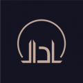 Dar al Tharwa  logo