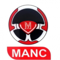 MAHEDI AI NATIONAL COMPANY  logo