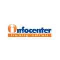 Infocenter  logo