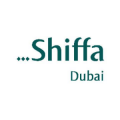 Shiffa Dubai Skin Care LLC  logo