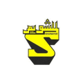 AL SHUWAYER GROUP OF COMPANIES  logo