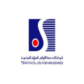 Safa CO. Ltd,  logo