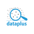 DataPlus  Information Systems L.L.C  logo