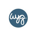WYG MENA  logo