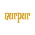 Nurpur Foods  logo