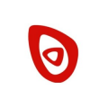 miniAcadems  logo