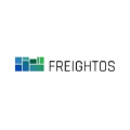Freightos  logo