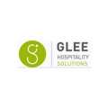 GLEE Hospitality Solutions LLC  logo