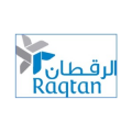 Raqtan Trading   logo