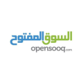 OpenSooq  logo