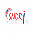 Sndri Advertising  logo