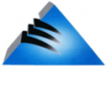 AL-MASAR AL HADEETH CO. LIMTED - شــركــــة المســــــــار الحـديــث  المــــحـــــدودة  logo