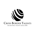 CBTalents GR  logo
