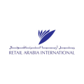 Retail Arabia International  logo