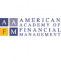 American Academy of Financial Management / RBA Arabia  logo