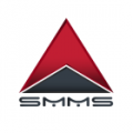 Sahm Misr for Modern Systems  logo