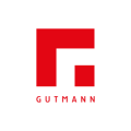 Gutmann Middle East   logo