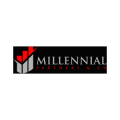 Millennial Partners  logo