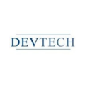 DevTech Systems, Inc.  logo