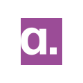 Arloid Group  logo