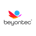 Beyontec  logo